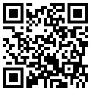QR код для AR